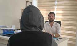 BAĞIMLILIKLA MÜCADELEDE BİR BAŞARI HİKAYESİ: "BAĞIMLILIK BİR SAĞLIK SORUNUDUR, DOĞRU DESTEKLE AŞILABİLİR"