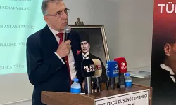 ADD Bursa Şubesi’nden “Cumhuriyet ve üniter yapı” vurgulu açıklama