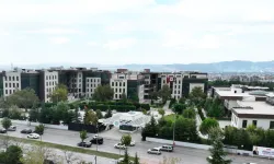 Bursa'da mühendis adaylarına TÜBİTAK destekli proje yazma eğitimi