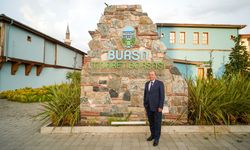 BURSA TİCARET BORSASI’NDAN YILIN İLK YARISINDA GÜÇLÜ PERFORMANS