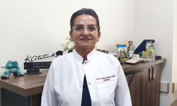 YAZ AYLARINDA SIVI TÜKETİMİNE ÖZEN GÖSTERİN!