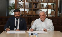 Nilüfer’de “Engelsiz Kariyer Merkezi” kuruluyor