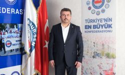 BAŞKAN ACAR: "15 TEMMUZ BİR İŞGAL TEŞEBBÜSÜDÜR"