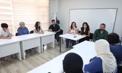 Osmangazi’den Gençlerin Geleceğine Ücretsiz Eğitim Desteği