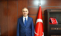 BURSA’DA DİJİTAL SAĞLIK DEVRİMİ: E-DOĞUM İLE BEBEKLERİN İLK KİMLİĞİ HASTANEDE HAZIR!