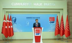 CHP’li Orhan Sarıbal: Mevsimlik tarım işçileri için sorumluluklar belli, uygulama yok