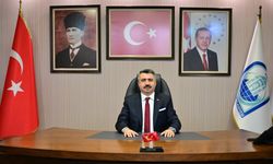 YILDIRIM BELEDİYESİ’NDEN 10 BİN KİŞİYE DESTEK