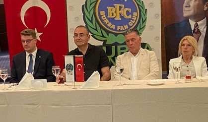 SUNAY AKIN’IN EŞSİZ ANLATIMI SALONU BÜYÜLEDİ
