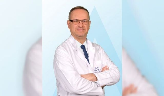 BÖBREKLERE ZARAR VEREN 5 YAZ HATASI!