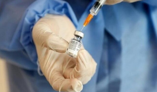 Sağlık Bakanlığı aile hekimliklerine yazı gönderdi: Aşılarda kısıtlamalar yaşanabilir