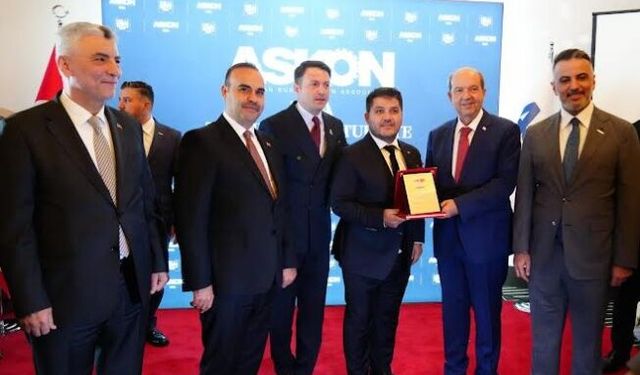 HAREKETSİZLİK YAŞAM SÜRESİNİ KISALTIYOR!