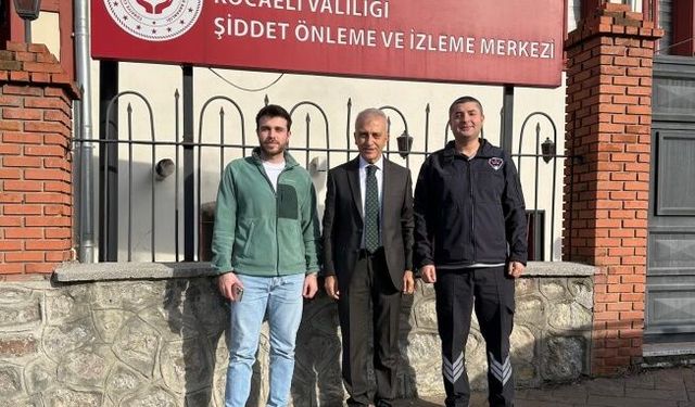 SOSYAL HİZMET TAZMİNATI VERİLMELİ