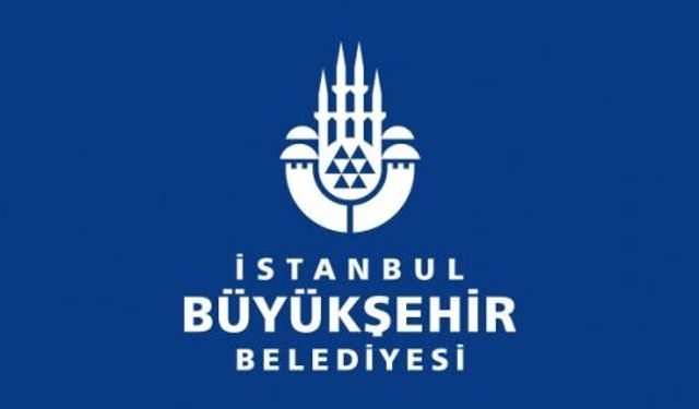 GEÇİCİ KAPATILAN İSPARK OTOPARKLARI AÇILDI