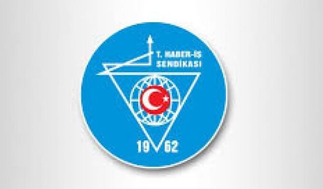 24 Temmuz Gazeteciler ve Basın Bayramı Kutlu Olsun
