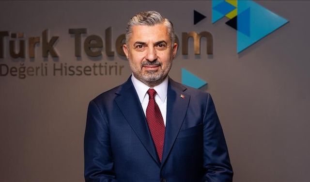 5G İLE ENGELSİZ TRİBÜNDE DÜNYAYA ÖRNEK TÜRK TELEKOM PROJESİ ⚽📡