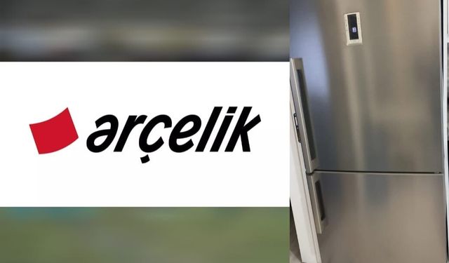 SIFIR DOLAP ARIZALI ÇIKTI, VATANDAŞ 2 AYDIR ÇÖZÜM BEKLİYOR!