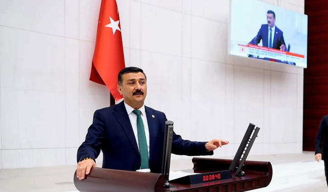 Ticaret Bakanlığı “Milyon Dolarlık” Skandal İddialarıyla Çalkalanıyor