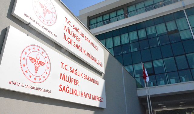 4 ADIMDA YAZ MEVSİMİNİ SAĞLIKLI GEÇİRİN