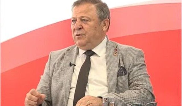 Emekliden ‘Açlık Grevi’ Uyarısı