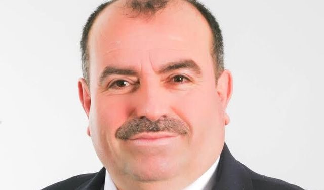 TURİZMDE HEDEFİMİZ SAYI DEĞİL, NİTELİKLİ VE SÜRDÜRÜLEBİLİR BÜYÜMEDİR