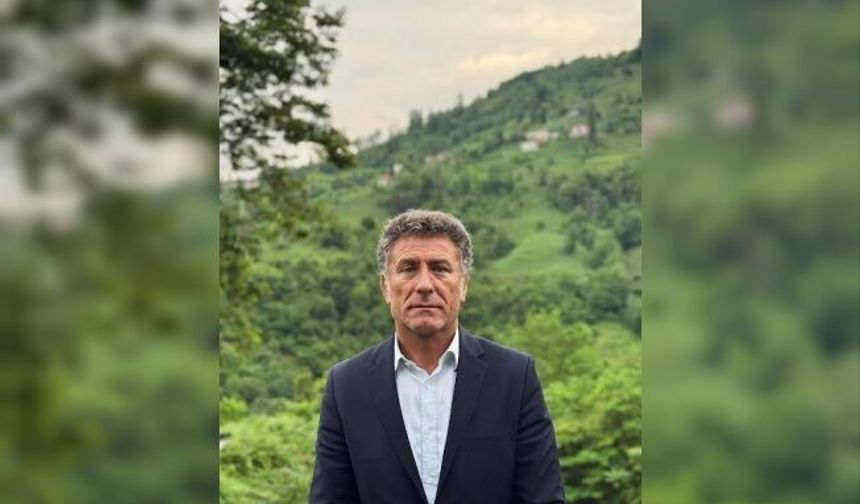 Hububat üreticisine TMO darbesi