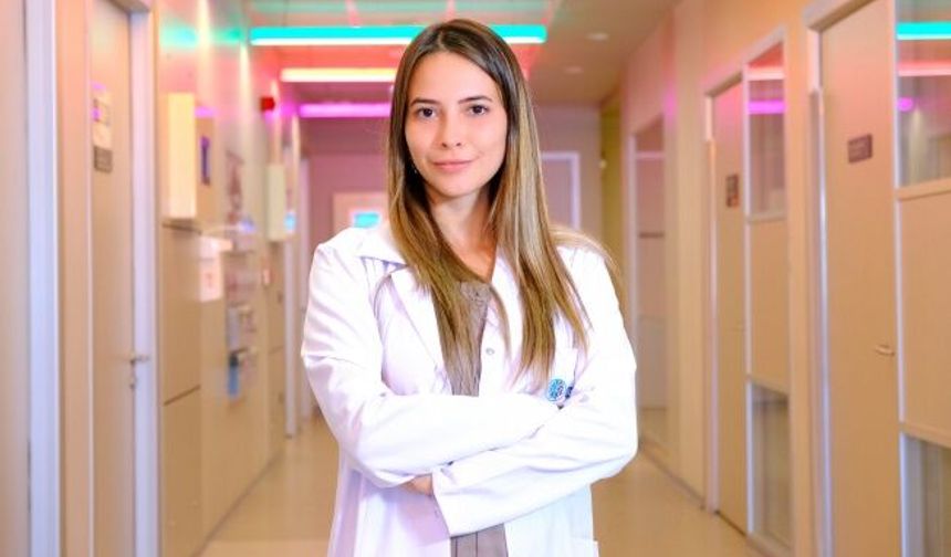 İlişkilerde iletişim sorunlarının çözümü için empati yeteneği artırılmalı!