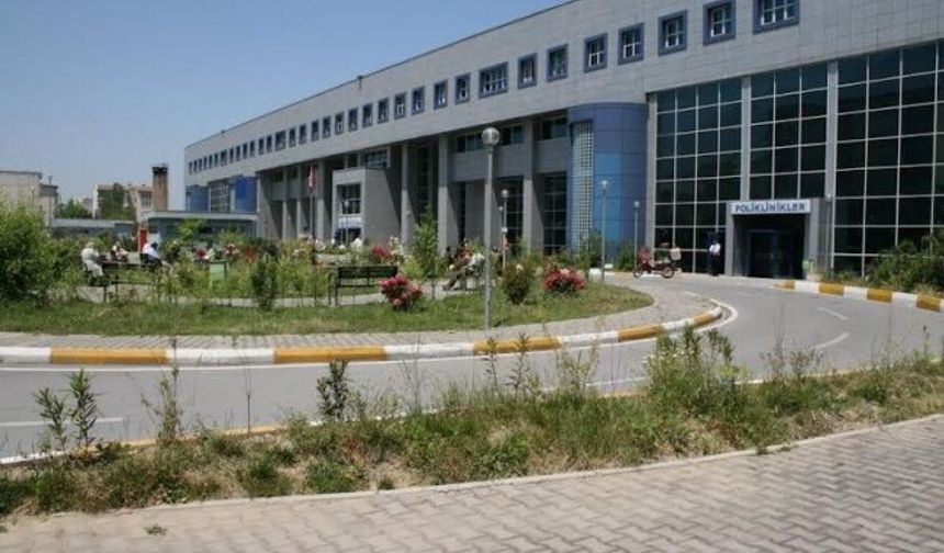 SAĞLIKLI BESLENME VE HAREKETLİ HAYAT KALP SAĞLIĞINI KORUYOR