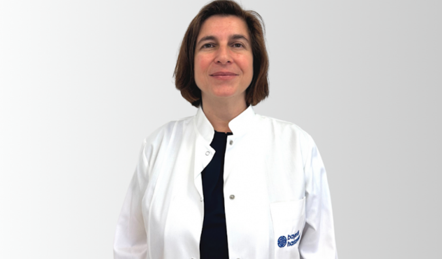 ÇOCUKLARDA ALERJİK HASTALIKLAR OKUL BAŞARISINI ETKİLİYOR!