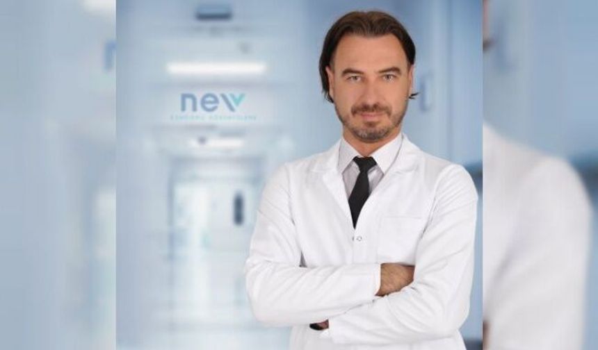 “Mamografi erken tanı ve tedavi için önemli”