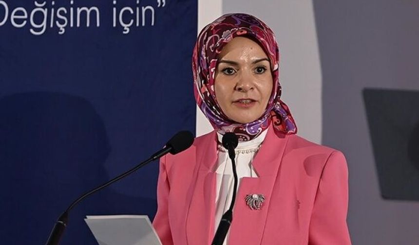 Bakan Göktaş, “2025 Aile Yılı boyunca aileler THY ile yüzde 15 indirimli uçacak”
