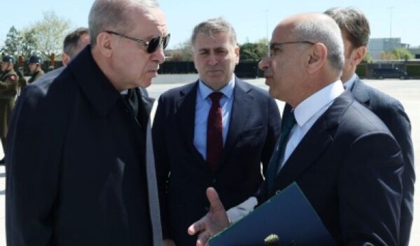 Kayısının başkentini de ‘don’ vurdu!