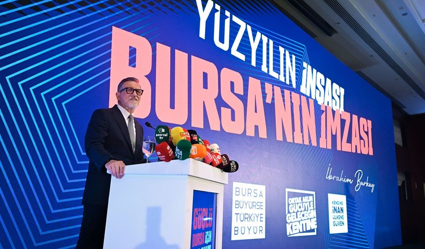 KOBİ OSB, TEKNOSAB’da Hayata Geçti