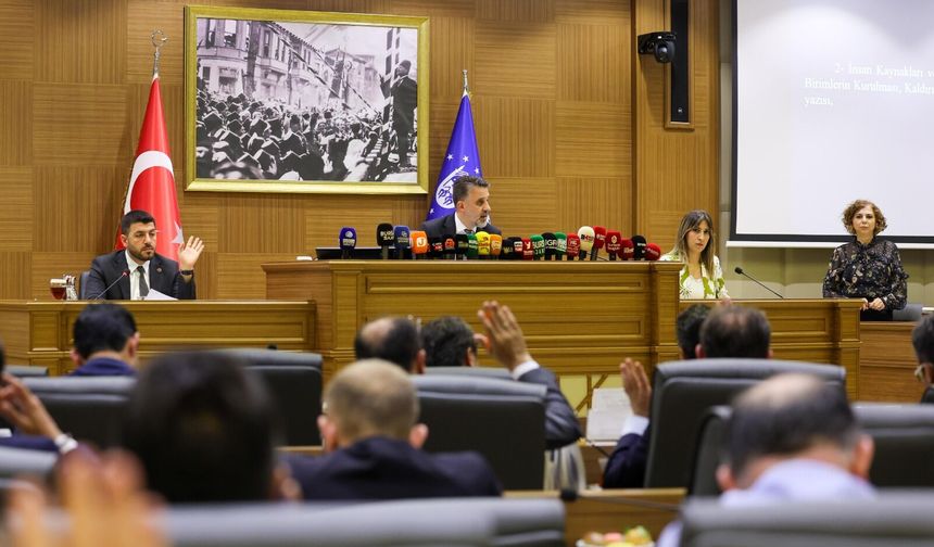 Dünya Kupası coşkusu birlikte yaşanacak
