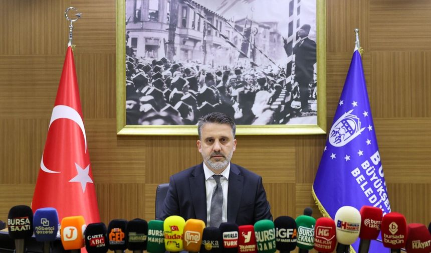 Başkan Vekili Biba’dan toplu sözleşme açıklaması
