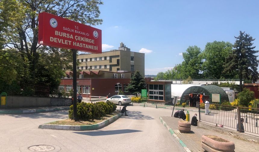 SİGARAYI BIRAKMAK LÜKS DEĞİL, ZORUNLULUK!