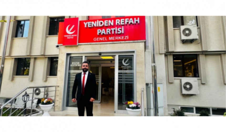 Hasan Duşlu: Çocukların Geleceği, Ailelerin Geçim Çaresizliğine Bırakılamaz