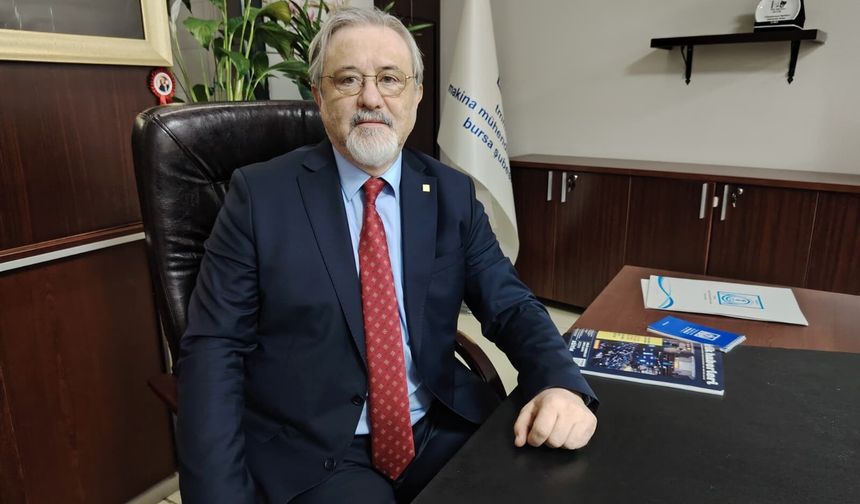 Çocuk işçiliği küresel ve ahlaki bir sorundur, çocukluk bir haktır!