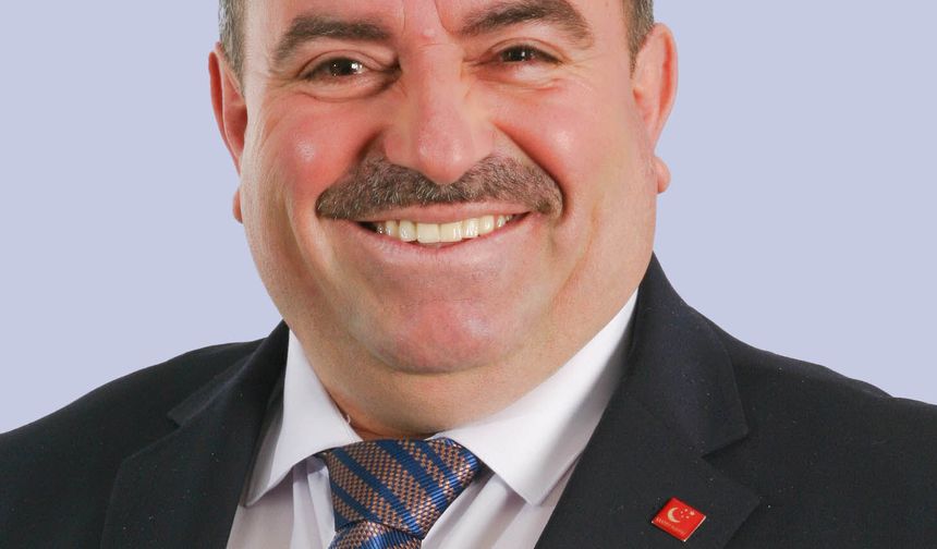 KAMU ALIMLARINDA ŞEFFAFLIK VE HESAP VEREBİLİRLİK YENİDEN TESİS EDİLMELİDİR