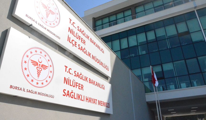 4 ADIMDA YAZ MEVSİMİNİ SAĞLIKLI GEÇİRİN