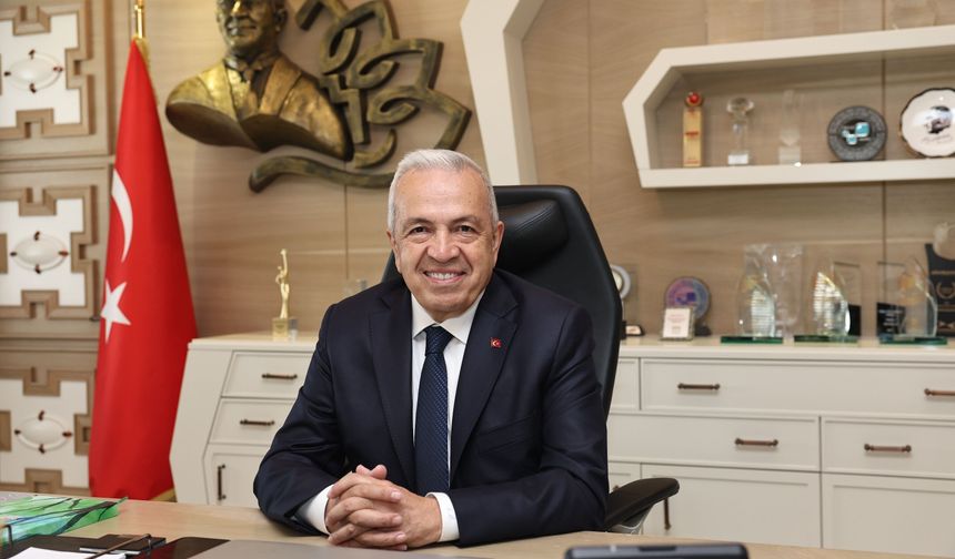 Nilüfer’de istihdam buluşması