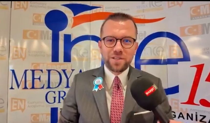 NECMİ İNCE İMZALI ZİRVEDEKİLER ÖDÜL TÖRENİ 21 HAZİRAN'DA KRT EKRANLARINDA